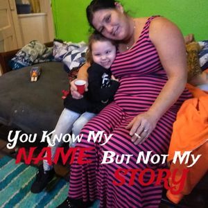 Meet your Posher, Connie